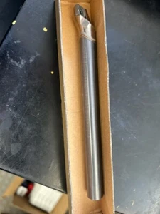 Tungaloy Screw On Boring Bar E10-SCLCR3-D14 - Picture 1 of 2