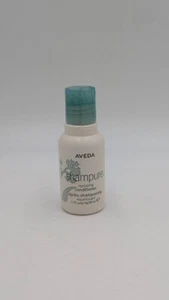 Aveda Shampure Nurturing Conditioner 1.7oz NEW - Picture 1 of 3