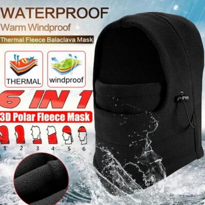 Sombrero de invierno Invierno Cálido Gorra Gorras Piel Oreja Solapa Sombrero Ushanka Sombrero Foto 1 de 4