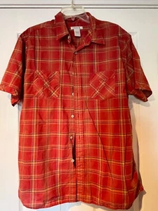 Men’s Madison brand, size L, NWOT - Picture 1 of 3