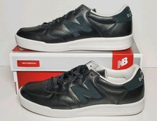new balance crt300 mens 2015
