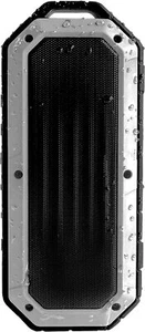 Altavoz impermeable IJoy Beach Bomb - Imagen 1 de 9