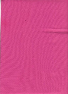 AMISH SOLIDS FROM LANCASTER,38 X 44 INCHES. - Picture 1 of 2