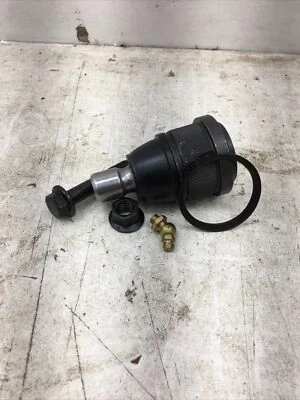 Mevotech Supreme Ball Joint MK9615 (New Old Stock) - Image 1 of 3