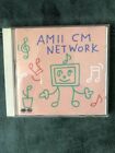 CD AMII CM NET WORK AMI OZAKI