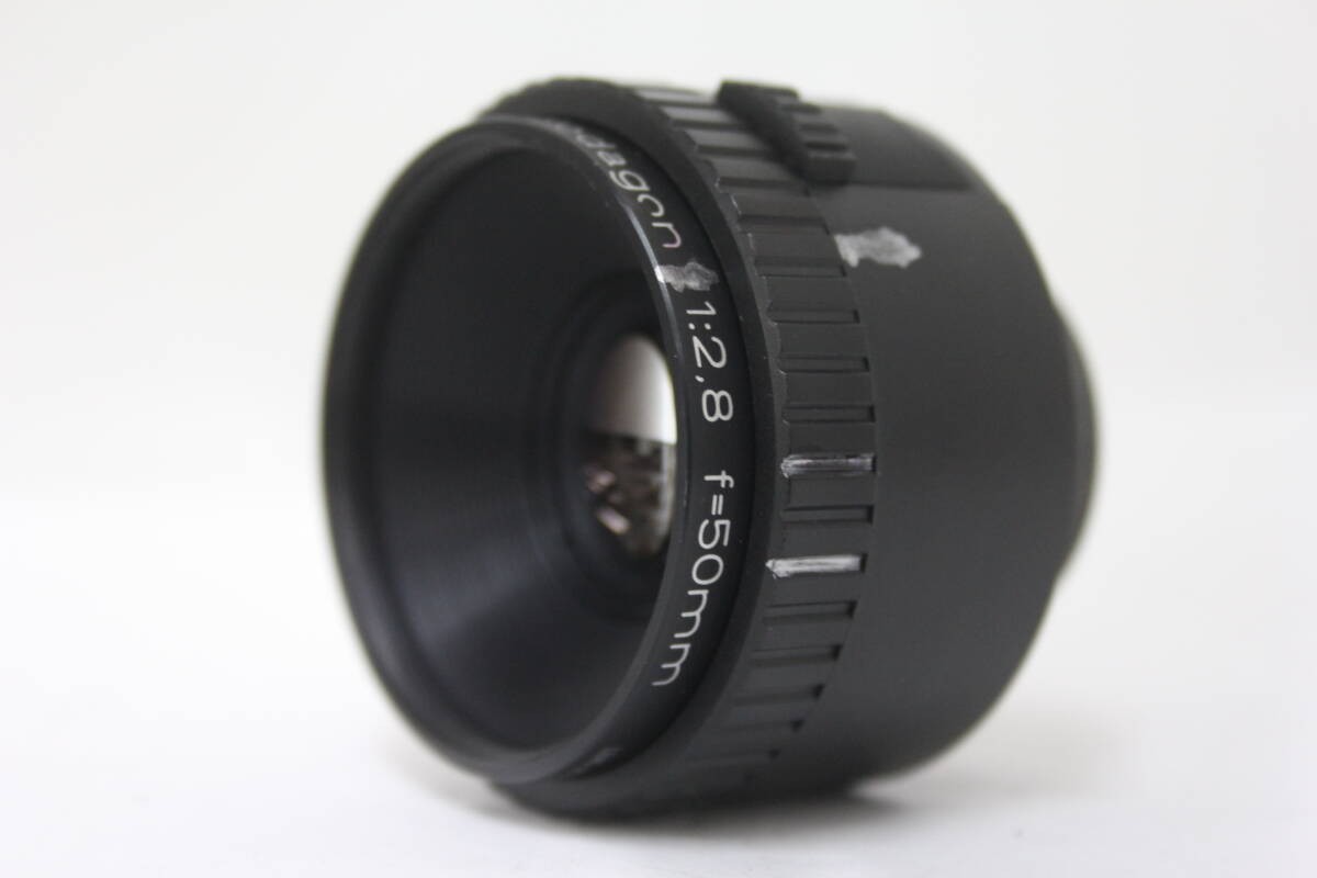 Rodenstock 50mm Focal Camera Lenses for sale - eBay Rodenstock 50mm Focal Camera Lenses for sale - eBay
