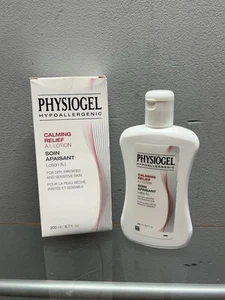 Physiogel Calming Relief Redness Relieving Lotion 6.7 fl oz - Picture 1 of 2