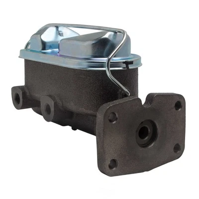 Brake Master Cylinder fits 1971-1979 Plymouth Fury Barracuda Volare  DFC - Image 1 of 4
