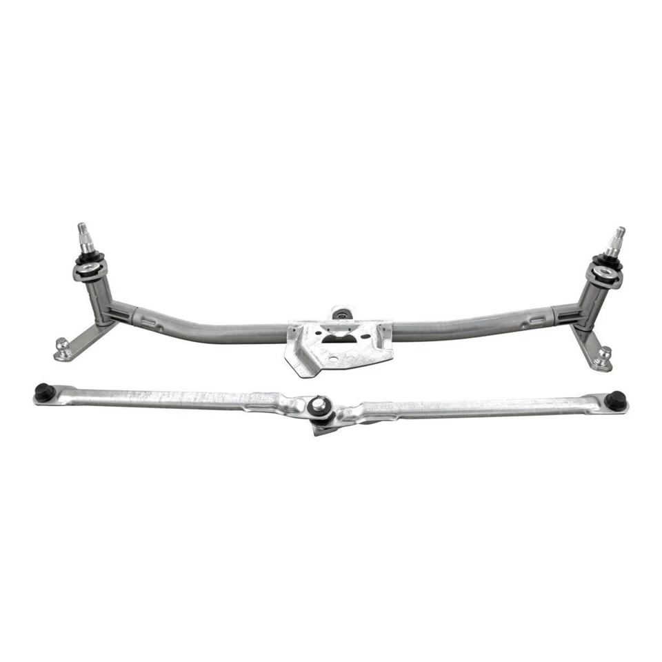 Vínculos limpiaparabrisas Vaico V10-1578 para VW Sedán Volkswagen Golf City Jetta Foto 1 de 1