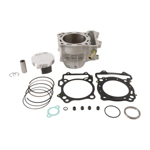 Cylinder Works Standard Bore Cylinder Kit 90.00 mm Bore 40001-K02 - Picture 1 of 1