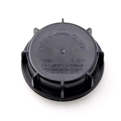 Nueva cubierta antipolvo para lámpara de cabeza 921912F500, 92191-2F500 apta para KIA Soul 2008-2011 Foto 1 de 4