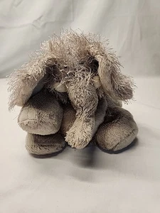 Webkinz Elephant Plush HM007- With Sealed Tag - Unused Code - Picture 1 of 18