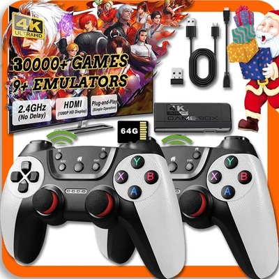 MARKENLOS Tren Eléctrico Set Ferrocarril Rieles Juguete con Luz y Sonido Niños