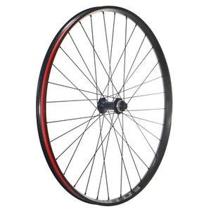 Wheel Factory WTB KOM i30 27.5" SLX, 15x110, CL NLA - Picture 1 of 2