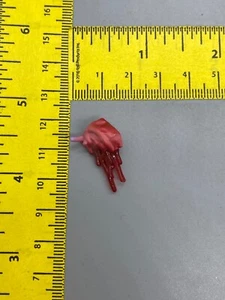 Bloody Heart effect 6" 1/12 Figure Scale Super Action Stuff Casket of Cruelty - Picture 1 of 1