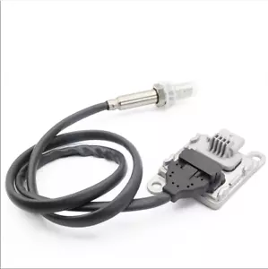 2461610 KV615L248AD Sensore di temperatura trappola nox per FORD TOURNEO CONNECT MK2 - Foto 1 di 5