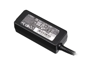 Acer Aspire 3 (A315-32) bloc d'alimentation d'origine 45,0 watts - Photo 1/5