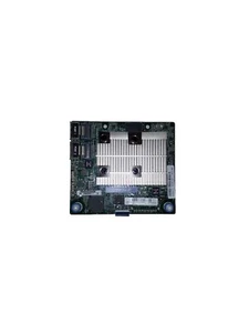HPE Smart Array P408i-a SR Gen10 (8 Internal Lanes/2GB Cache) 12G 871040-001 - Picture 1 of 3