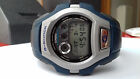 Casio Vintage Collection G-2600V-2VMER G-Shock Watch NOS Rare Montre Watch