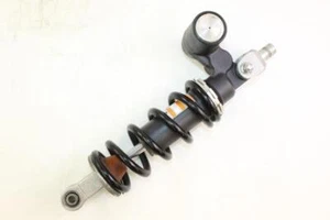 Amortiguador para moto SUZUKI GSXR 750 2011A 2015 - Imagen 1 de 5