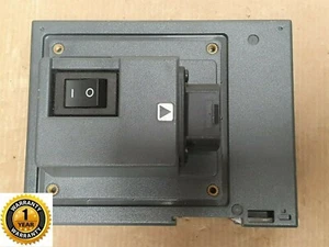 Pro - Face AGP3000H-ADPCOM-01 - Imagen 1 de 3