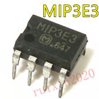 2 Pcs Mip3e3smy To-220 Fuseholder, 5X20 250V; Rating: 10A #W1