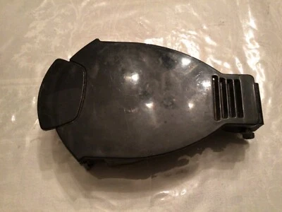 Hamilton Beach PART for THE SCOOP Coffee Maker 49981/49981A- - Image 1 of 3