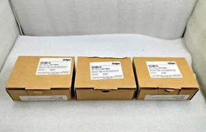 DRAEGER X-AM-7000 UPGRADE SET WITH MOTOR DIAPHRAGM PUMP - Picture 1 of 12