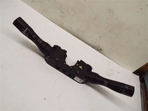Column Switch Assembly Without Fog Lamps Fits 13-14 SENTRA 218701 - Picture 1 of 12
