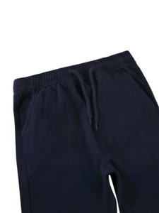 Smith's American Boys' Pull-On Joggers - Picture 1 of 20