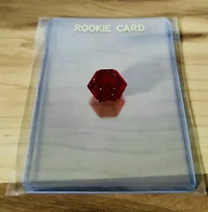 Fireball Island 1986 Vintage Board Game Milton Bradley Original Red Jewel Rare - Picture 1 of 4