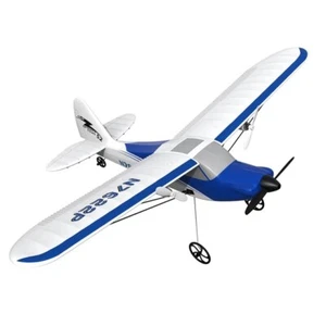Aereo Radiocomandato N7622P Sport Cub S2 2,4 Ghz 2 Canali - Bild 1 von 7