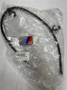 PORSCHE CAYENNE BREATHER LINE NEW GENUINE 95830104701 - Picture 1 of 2