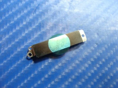 Motor vibrador iPhone 6 A1549 4,7" finales de 2014 MG632LL/A GS91871 Foto 1 de 2