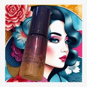 Suero L'Occitane Immortelle Reset Overnight Reset oil-in 5 ml/0,16 oz nuevo - Imagen 1 de 3