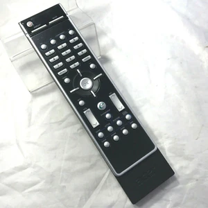 Acer E Remote Control - Picture 1 of 2