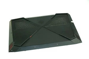 929443-001 38G3ATP003 HP ORIGINAL CUBIERTA BASE OMEN 15-CE 15-CE011DX (BD42) - Imagen 1 de 3