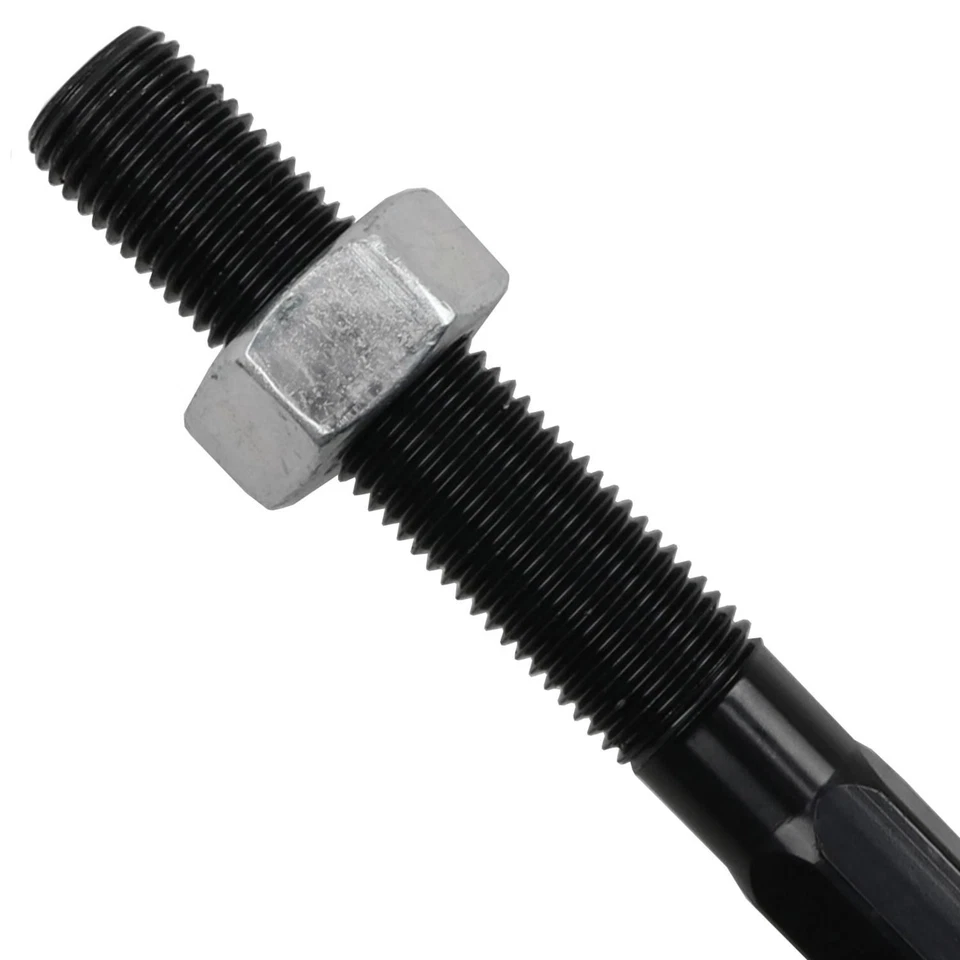 Extremo de barra de amarre de dirección interior delantera para Subaru Forester, Crosstrek, Foto 1 de 1