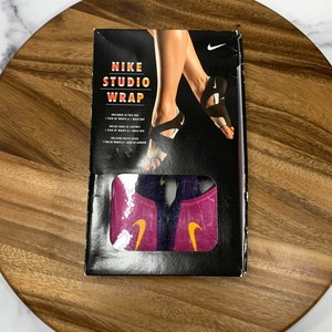 Las mejores ofertas en Zapatos de Pilates | eBay