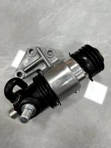 FOR HINO 700 PROFIA TRUCK SHIFT BOOSTER 33510-1280 - Picture 1 of 9