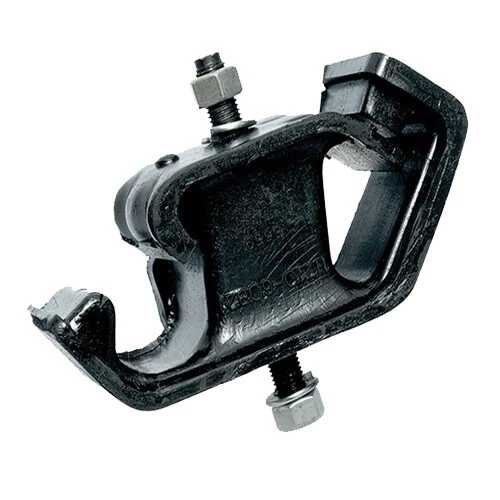 Montaje de transmisión S0392 para Suzuki Swift 1989-94 1,3 L SOHC para automático Foto 1 de 1