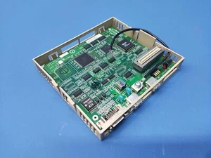 Yaskawa JUSP-NS100 #222# Bundle 10 Stk. Mechatrolink I/F UNIT - Bild 1 von 3