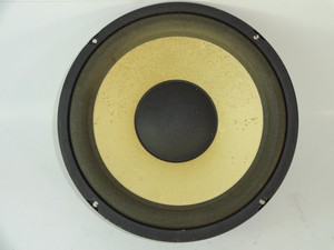 fender speakers for sale