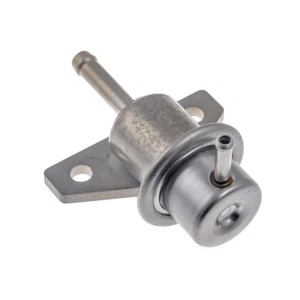 PR4147 Fuel Pressure Regulator For Honda Civic del Sol CRV 3.0 Bar 16740-P2E-A01 - Picture 1 of 6