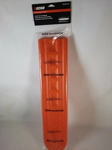 20 in. Chainsaw Scabbard Guide Bar Cover new made in the usa - Picture 1 of 5