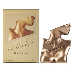 Eilish 100 ml Eau de Parfum Mujer - Imagen 1 de 7