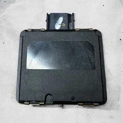 Sensor de distancia de control de crucero por radar Honda Civic 2016-2020 36801-TBA-A15 OEM Foto 1 de 3