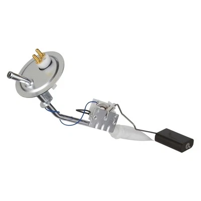For Ford F-150 1975-1984 Spectra Premium FG73A Fuel Tank Sending Unit - Image 1 of 4