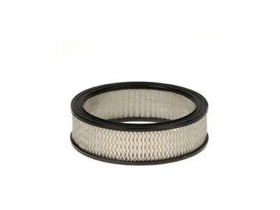 Filtro de aire para Buick Skylark 1982-1991 32867FDHJ 1983 1984 1985 1986 1987 1988 Foto 1 de 2