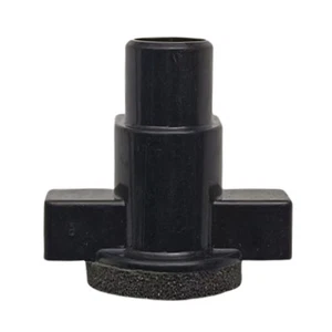 CX-7 Sensor Temperature Sensor Vehicle Repair Direct Replacement For CX-7 - Picture 1 of 7